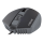 Corsair Katar - 321276 - zdjęcie 4